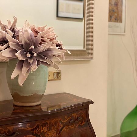Light House Apartment Roma Ngoại thất bức ảnh
