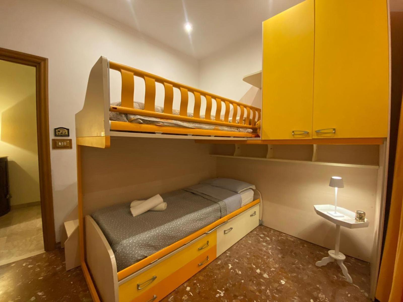 Light House Apartment Roma Ngoại thất bức ảnh